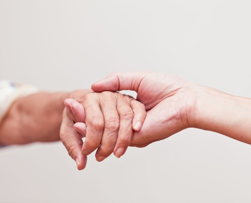 Top depression therapy specialists in Coimbatore