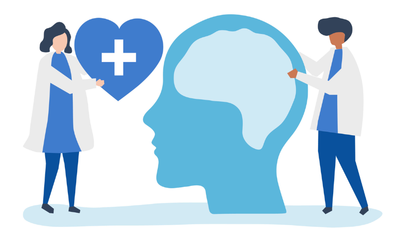 Why first psychiatric consultation happens as An Emergency Why first psychiatric consultation happens as An Emergency