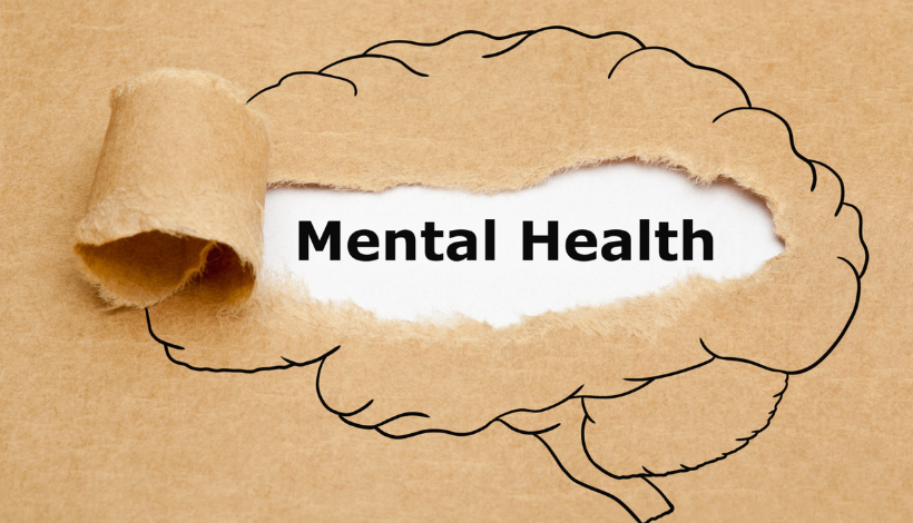 Why You Shouldn't Ignore Mental Health Issues