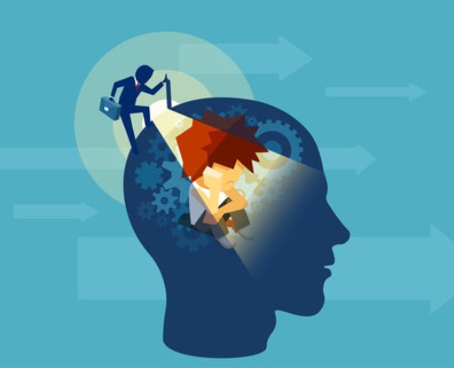 Facilities for hospitalized mental health care